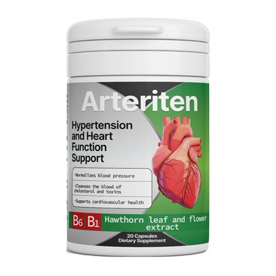 Kaufen Arteriten Sie in Deutschland